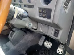 スズキ ジムニー