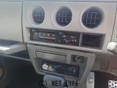 スズキ ジムニー