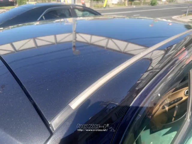 ダイハツ ミラジーノ