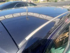 ダイハツ ミラジーノ