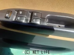 ダイハツ ミラジーノ