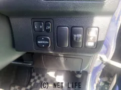 ダイハツ ミラジーノ