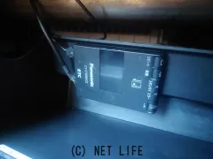 ダイハツ ミラジーノ
