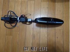 内装品 プラズマクラスター発生機