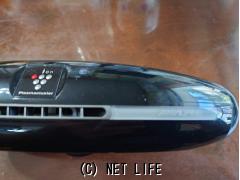 内装品 プラズマクラスター発生機