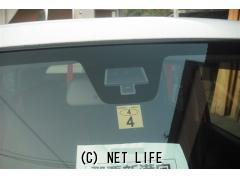 マツダ フレアクロスオーバー