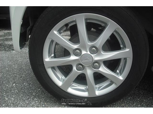 ダイハツ ムーヴコンテ