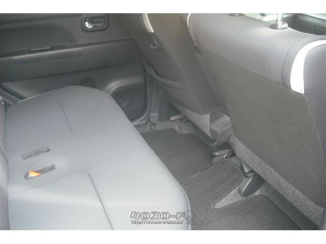 ダイハツ ムーヴコンテ