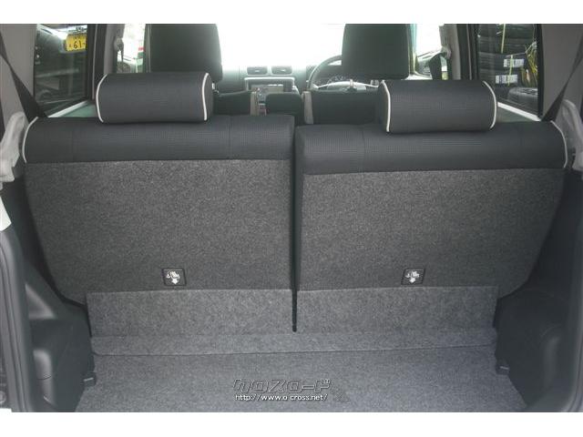 ダイハツ ムーヴコンテ