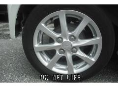 ダイハツ ムーヴコンテ