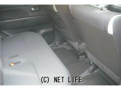 ダイハツ ムーヴコンテ