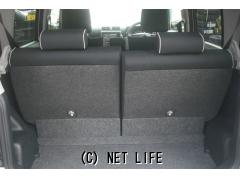 ダイハツ ムーヴコンテ