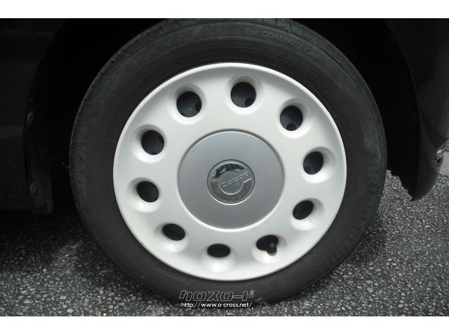 ダイハツ ミラココア