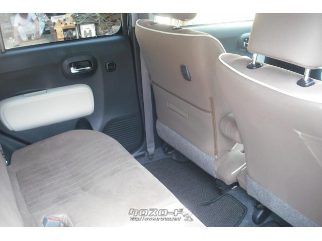 ダイハツ ミラココア