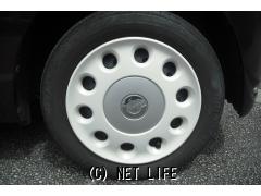 ダイハツ ミラココア