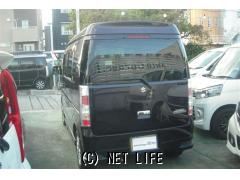 スズキ エブリイワゴン