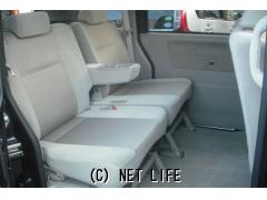 スズキ エブリイワゴン