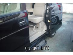 スズキ エブリイワゴン