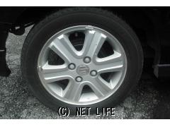 スズキ エブリイワゴン