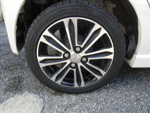 ダイハツ ムーヴコンテ