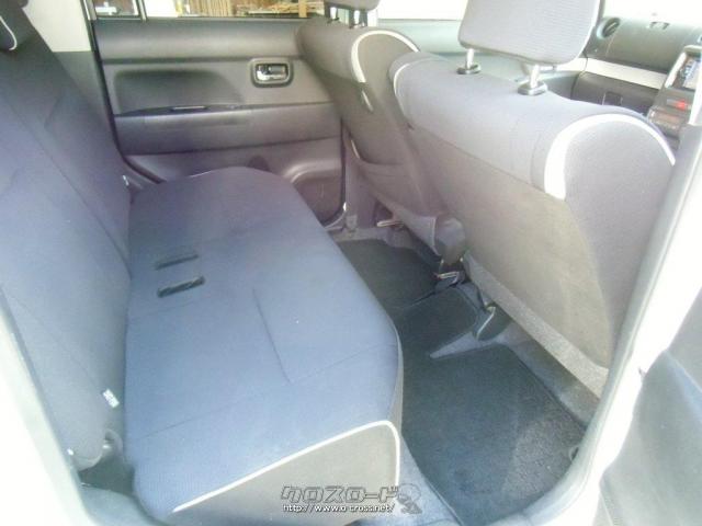 ダイハツ ムーヴコンテ