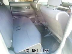 ダイハツ ムーヴコンテ