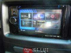 ダイハツ ムーヴコンテ