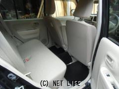 スズキ アルトラパン