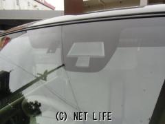 スズキ アルトラパン