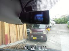 スズキ アルトラパン