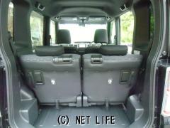 ダイハツ ウェイク