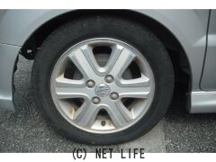 スズキ エブリイワゴン