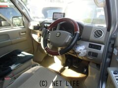 スズキ エブリイワゴン