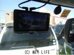 スズキ エブリイワゴン