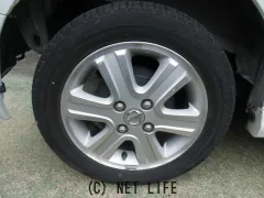 日産 NV100クリッパーリオ