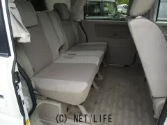 日産 NV100クリッパーリオ