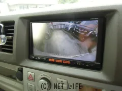 日産 NV100クリッパーリオ