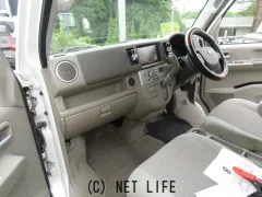日産 NV100クリッパーリオ