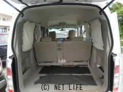 日産 NV100クリッパーリオ