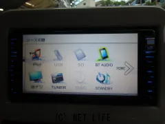 スズキ アルトラパン