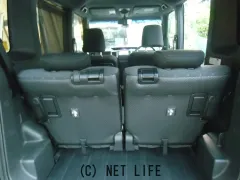 ダイハツ ウェイク