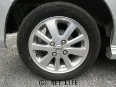 日産 NV100クリッパーリオ