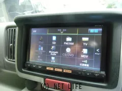 日産 NV100クリッパーリオ