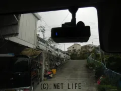 日産 NV100クリッパーリオ