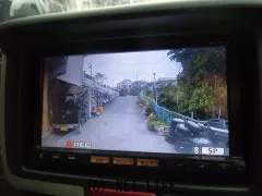 日産 NV100クリッパーリオ