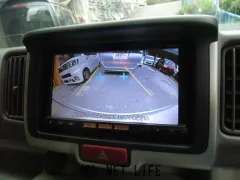 日産 NV100クリッパーリオ
