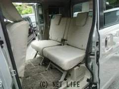 日産 NV100クリッパーリオ
