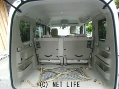 日産 NV100クリッパーリオ