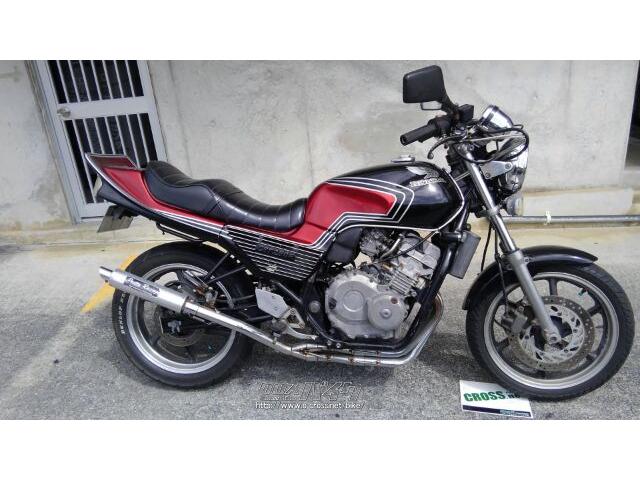 ４８ ホンダジェイド250 用 ホンダ（HONDA） ジェイド/S | JADE/Sの型式・スペックなら