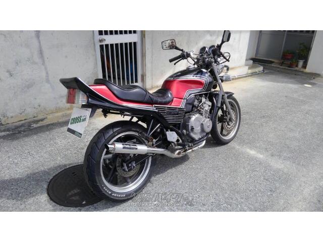 ホンダ ジェイド